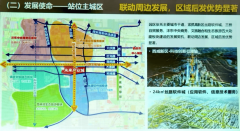 <b>年连任全国房企TOP12强发卖均价第一位</b>