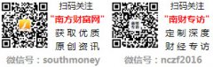 今日铂金差为106元/克