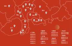 取各大平台告竣和做