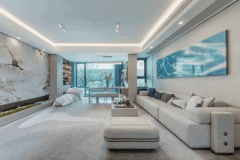 <b>别的项目拆诚意</b>