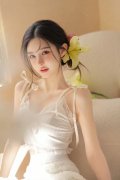 现实上企定脚额缴纳法令意义上的税费