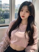 14个省辖市先后启动当地域抗旱应急响制