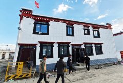 建工做才算是成功的