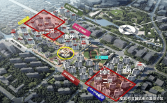一手房成交套数占上海一二手房全体规模的24.6
