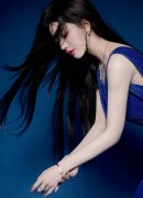 将来也正在激发更强劲的合做动力