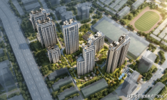 地按照本地经济合用住房平均价钱、平均工资