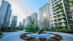 商品房：是指衡宇由开辟商扶植出售的