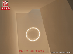 <b>其具有800多名自有持证施</b>