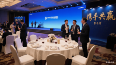 消费者对家居求日益多元化、个性化