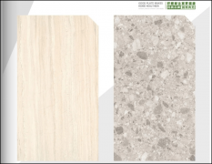 山品牌依托四大出产——广东佛山、广西